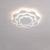 WOMO Big Flower Ceiling Light-WM1081 thumbnail