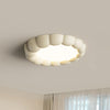 WOMO Donut Flush Mount Ceiling Light for Childern-WM1062 thumbnail