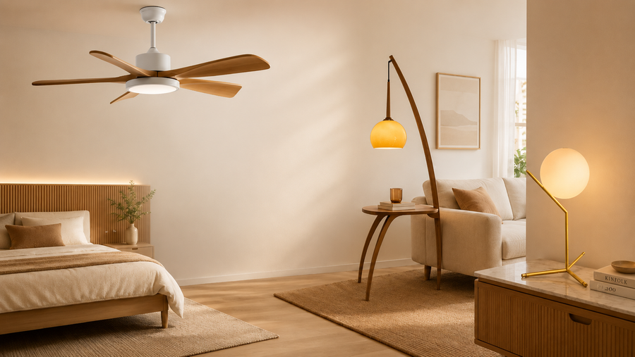 Popular Lighting Ideas for a Stylish Home