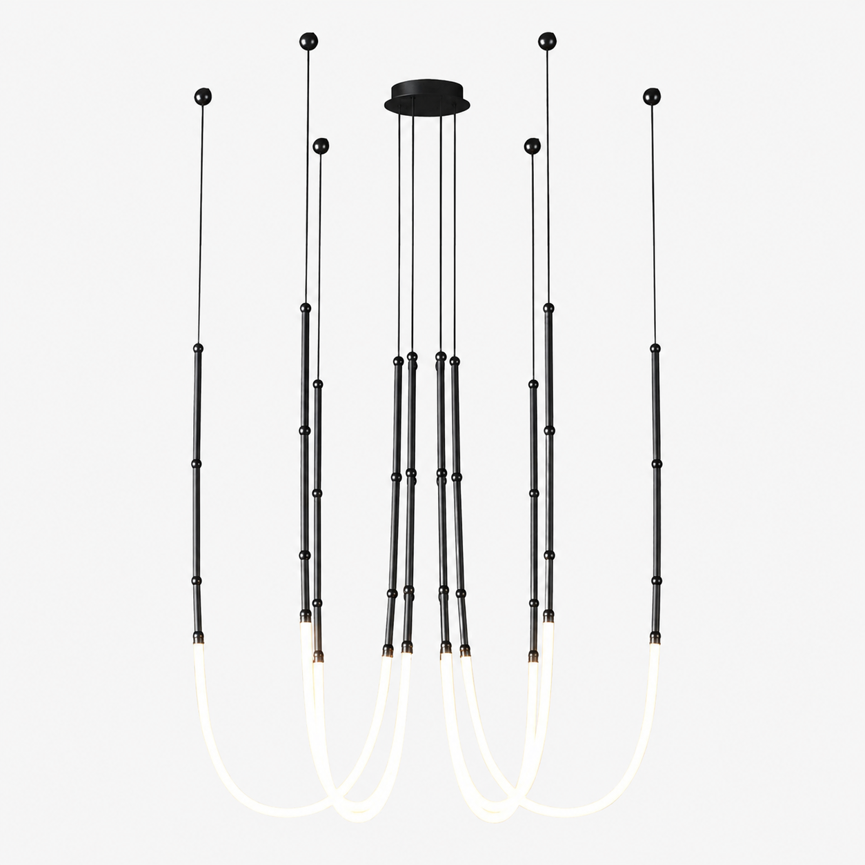 Hose - Series