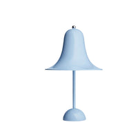 WOMO Bell Classic Table Lamp-WM8025