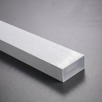 WOMO Extra Long Linear Pendant Light-WM2011
