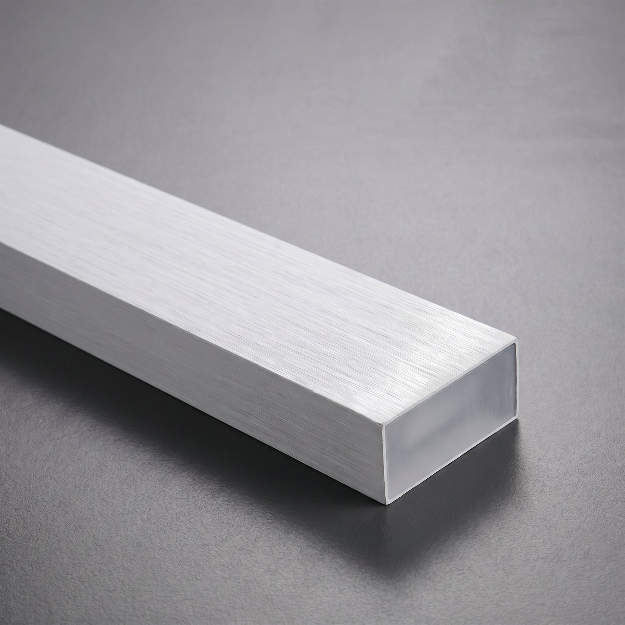 WOMO Extra Long Linear Pendant Light-WM2011