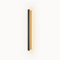 WOMO Outdoor Linear Light wall-WM9000