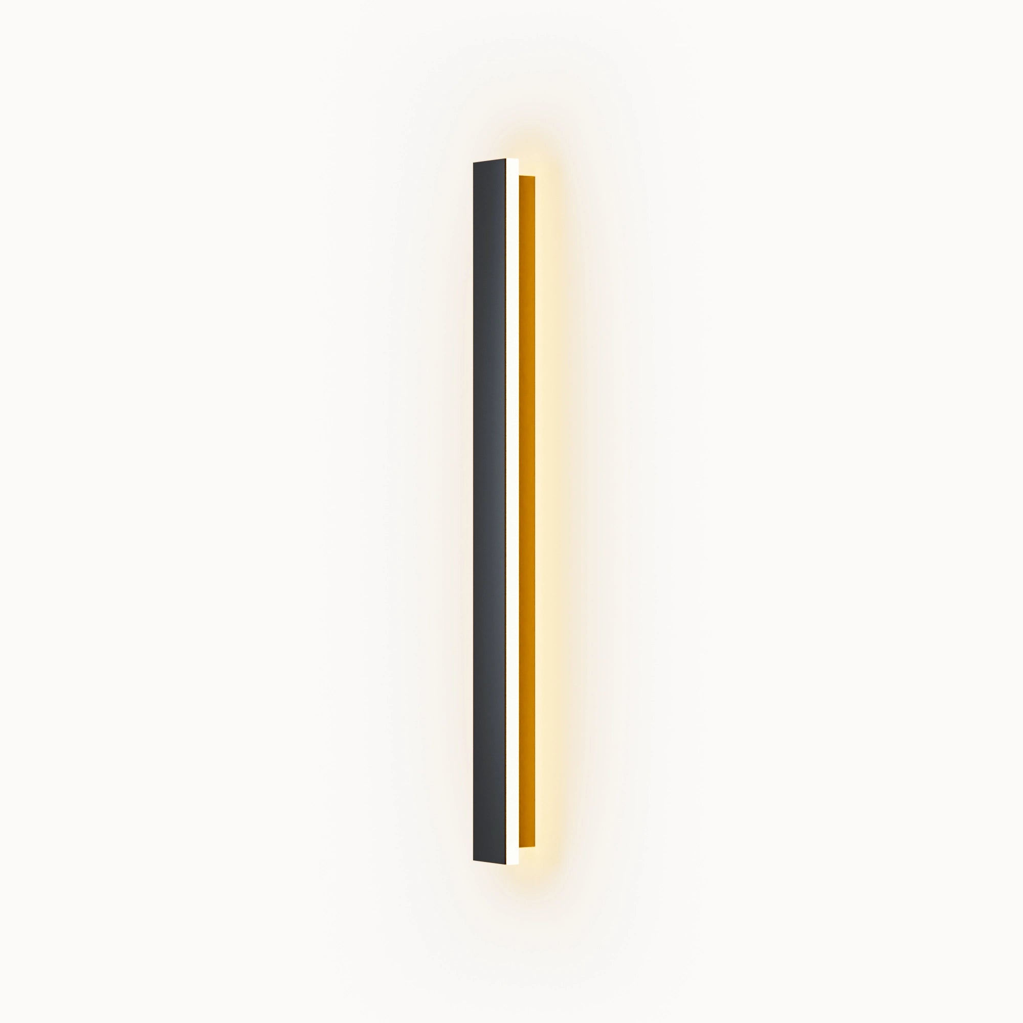 WOMO Outdoor Linear Light wall-WM9000