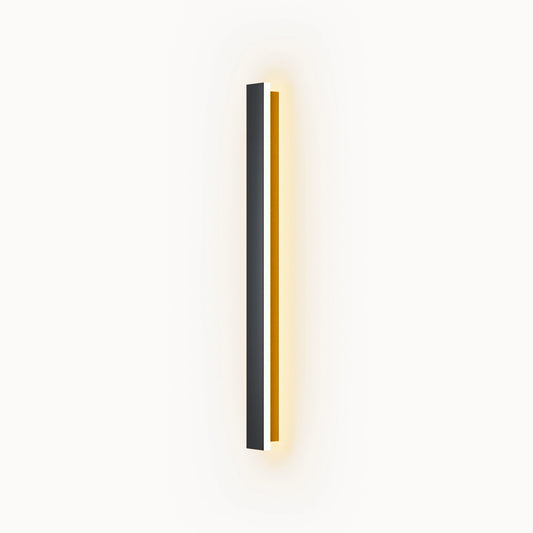 WOMO Outdoor Linear Light wall-WM9000