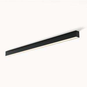 WOMO Dimmable Long Linear Ceiling Light-WM1003