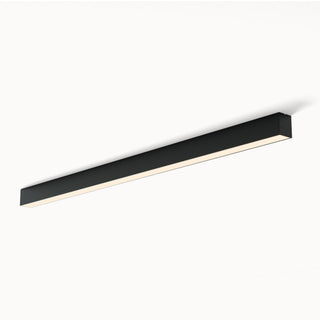 WOMO Dimmable Long Linear Ceiling Light-WM1003