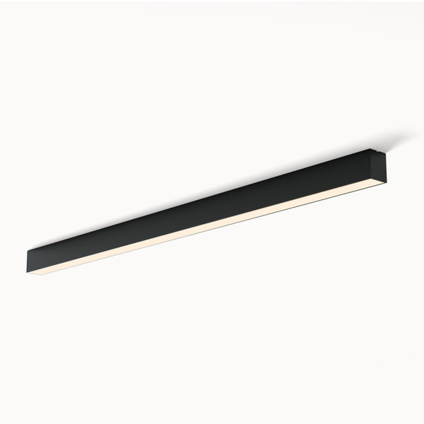 WOMO Dimmable Long Linear Ceiling Light-WM1003