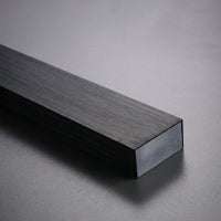 WOMO Extra Long Linear Pendant Light-WM2011