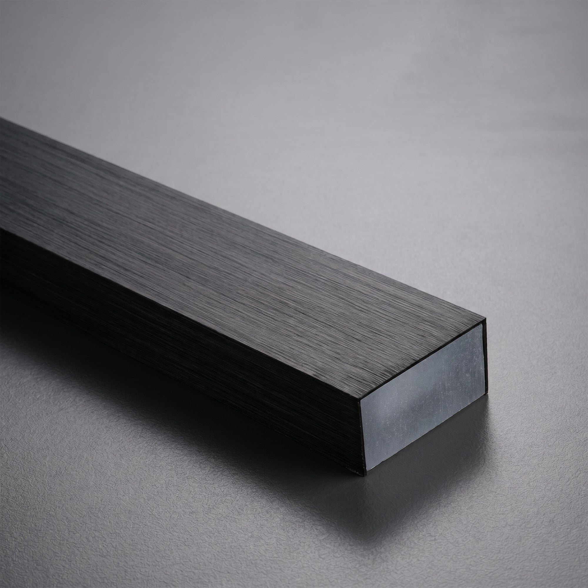 WOMO Extra Long Linear Pendant Light-WM2011