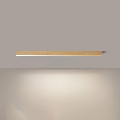 WOMO Dimmable Long Linear Ceiling Light-WM1003