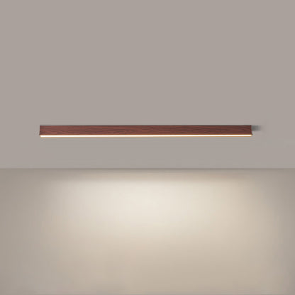 WOMO Dimmable Long Linear Ceiling Light-WM1003