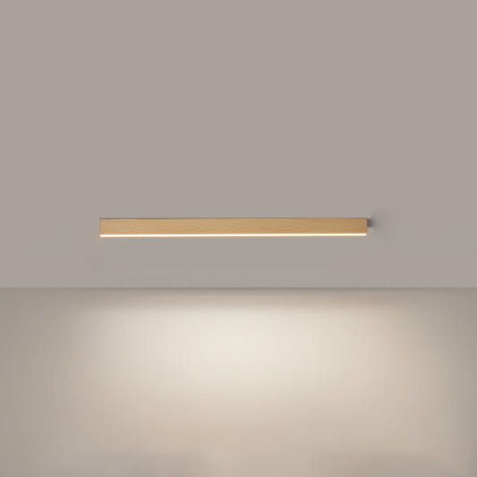 WOMO Dimmable Long Linear Ceiling Light-WM1003