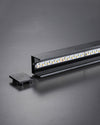 WOMO Simple Low Profile Flush Mount Ceiling Light-WM1004 thumbnail