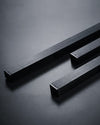 WOMO Simple Low Profile Flush Mount Ceiling Light-WM1004 thumbnail