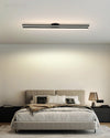 WOMO Dimmable Linear Ceiling Light-WM1007 thumbnail