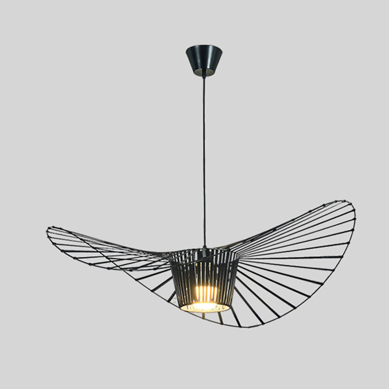 WOMO Vertigo Pendant Light-WM2008