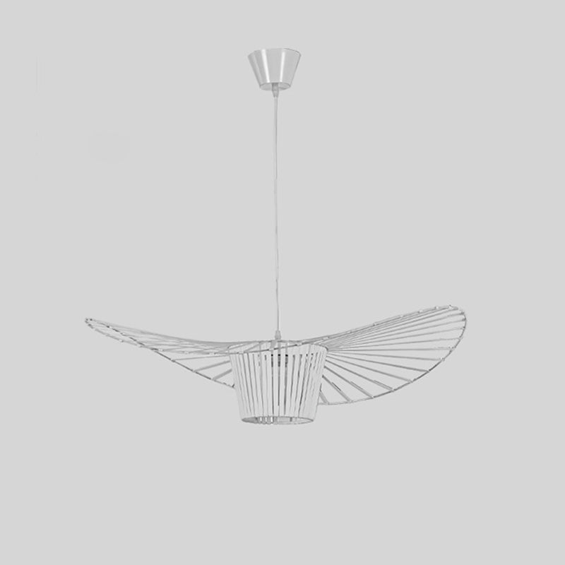 WOMO Vertigo Pendant Light-WM2008