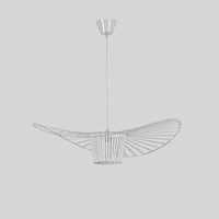 WOMO Vertigo Pendant Light-WM2008