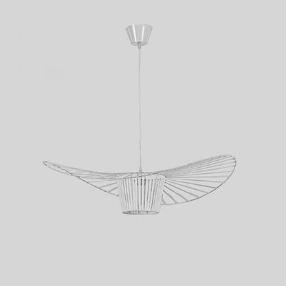 WOMO Vertigo Pendant Light-WM2008