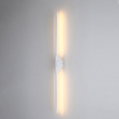 WOMO Linear Wall Lamps-WM6044