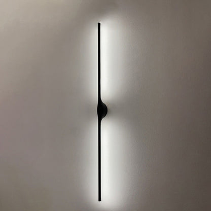 WOMO Linear Wall Lamps-WM6044