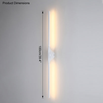 WOMO Linear Wall Lamps-WM6044