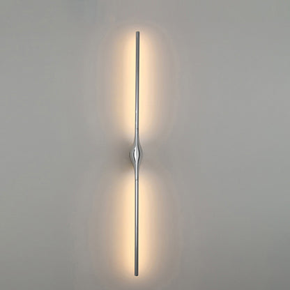 WOMO Linear Wall Lamps-WM6044