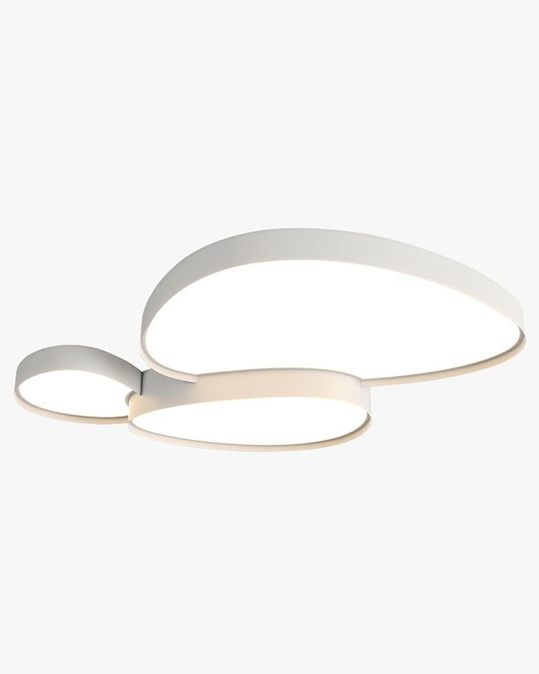 WOMO Low Profile Ceiling Light-WM1010