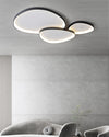 WOMO Low Profile Ceiling Light-WM1027 thumbnail