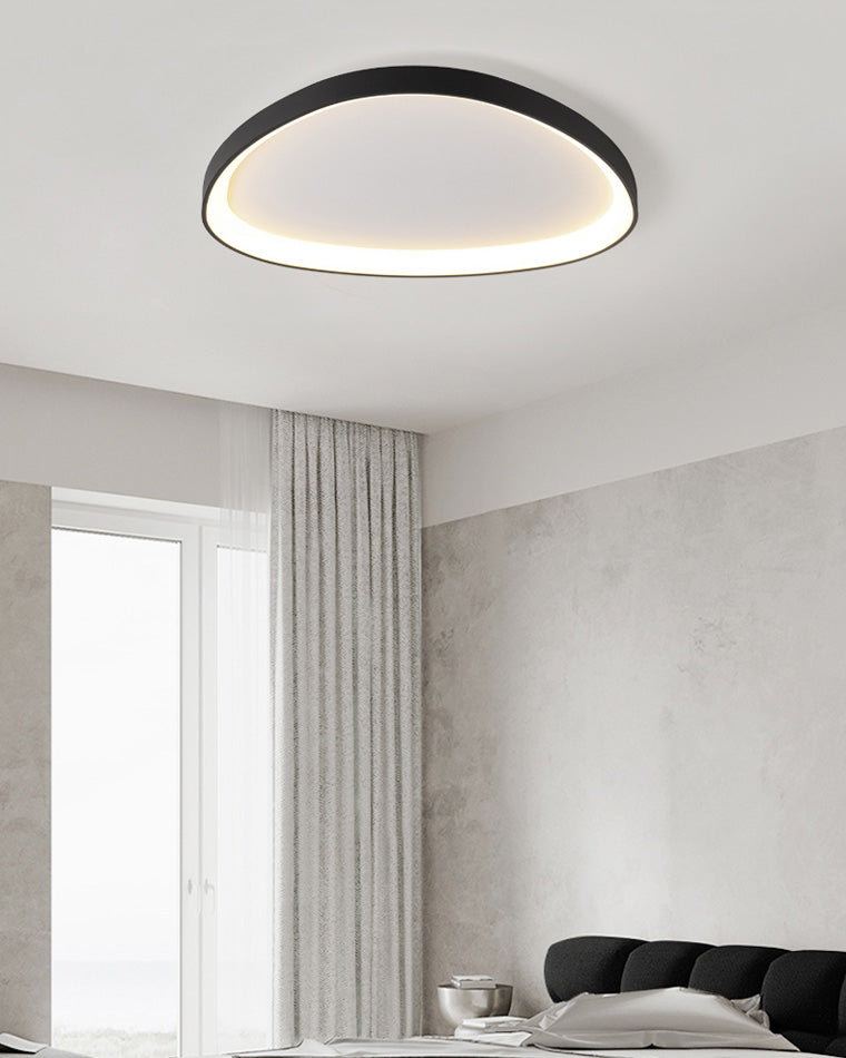 WOMO Low Profile Ceiling Light-WM1027