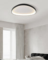 WOMO Low Profile Ceiling Light-WM1027 thumbnail