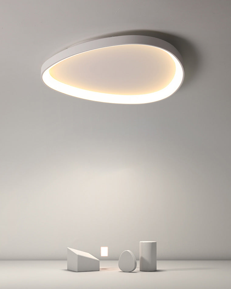 WOMO Low Profile Ceiling Light-WM1027