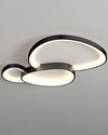 WOMO Low Profile Ceiling Light-WM1027 thumbnail