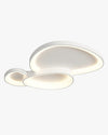 WOMO Low Profile Ceiling Light-WM1027 thumbnail