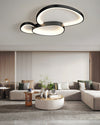 WOMO Low Profile Ceiling Light-WM1027 thumbnail