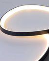 WOMO Low Profile Ceiling Light-WM1027 thumbnail