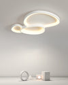 WOMO Low Profile Ceiling Light-WM1027 thumbnail