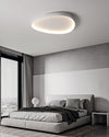 WOMO Low Profile Ceiling Light-WM1027 thumbnail
