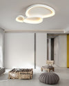 WOMO Low Profile Ceiling Light-WM1027 thumbnail