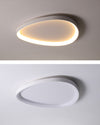 WOMO Low Profile Ceiling Light-WM1027 thumbnail