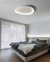 WOMO Low Profile Ceiling Light-WM1027 thumbnail