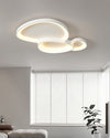 WOMO Low Profile Ceiling Light-WM1027 thumbnail