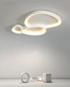 WOMO Low Profile Ceiling Light-WM1027 thumbnail
