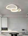 WOMO Low Profile Ceiling Light-WM1027 thumbnail