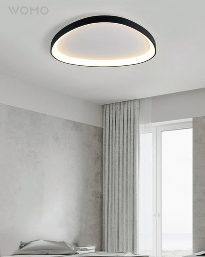 WOMO Low Profile Ceiling Light-WM1027