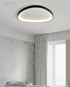 WOMO Low Profile Ceiling Light-WM1027 thumbnail