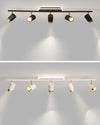 WOMO Led Spotlights Kitchen Ceiling Light-WM1034 thumbnail