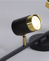 WOMO Led Spotlights Kitchen Ceiling Light-WM1034 thumbnail